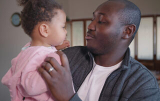 2020 Dads4Kids Ads_Dancing 4