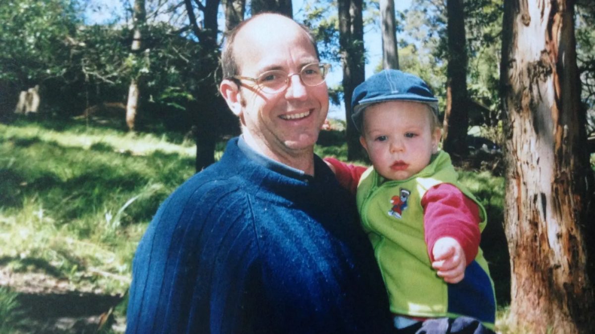 Luke Batty's Murder — The Unanswered Questions - Dads4Kids