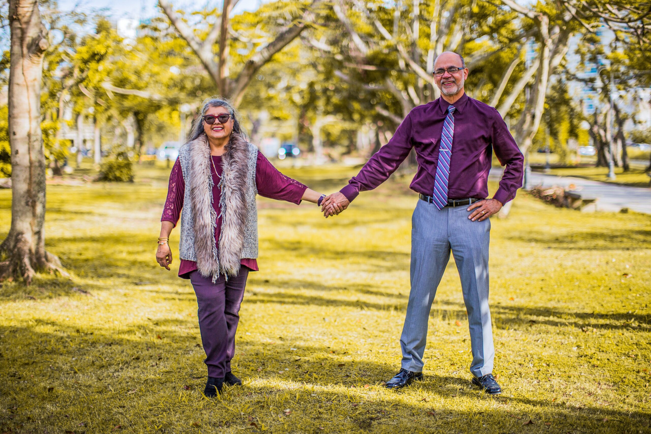 Are We Outliving Marriage?