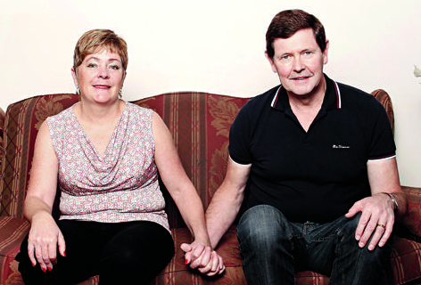 Kevin Andrews