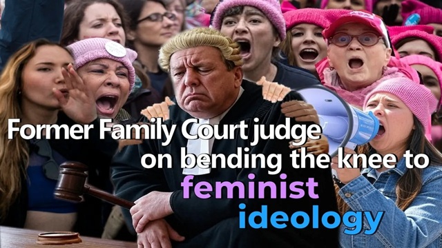 family court