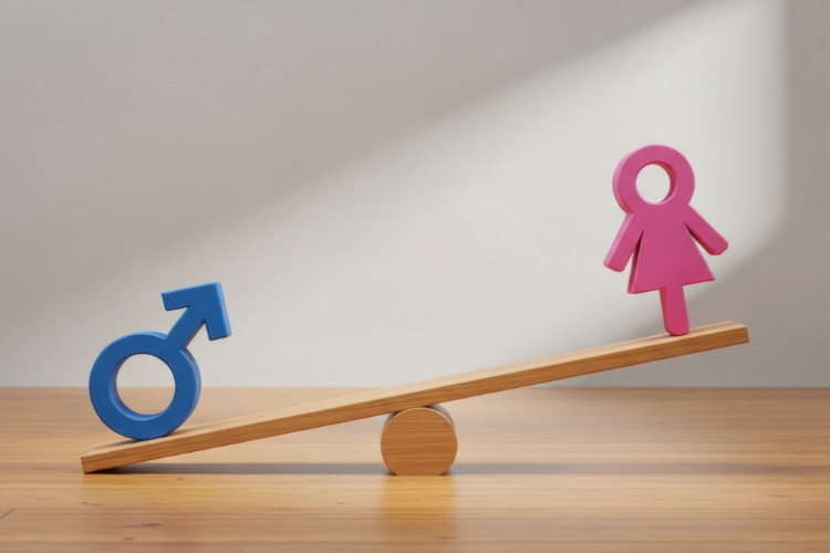 The Relentless War on Masculinity: Does it Ever End?