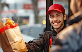 Holiday Generosity for Dads and Kids