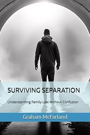 Surviving Separation