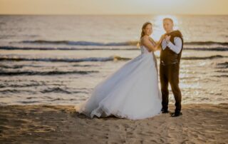 Is ‘Grace Alone’ Enough for Marriage?