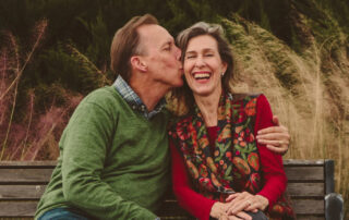 5 Tips That Helped Us Make 50 Years Of Marriage