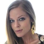 Lisa Britton