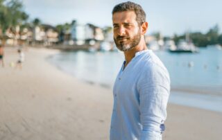 men's health