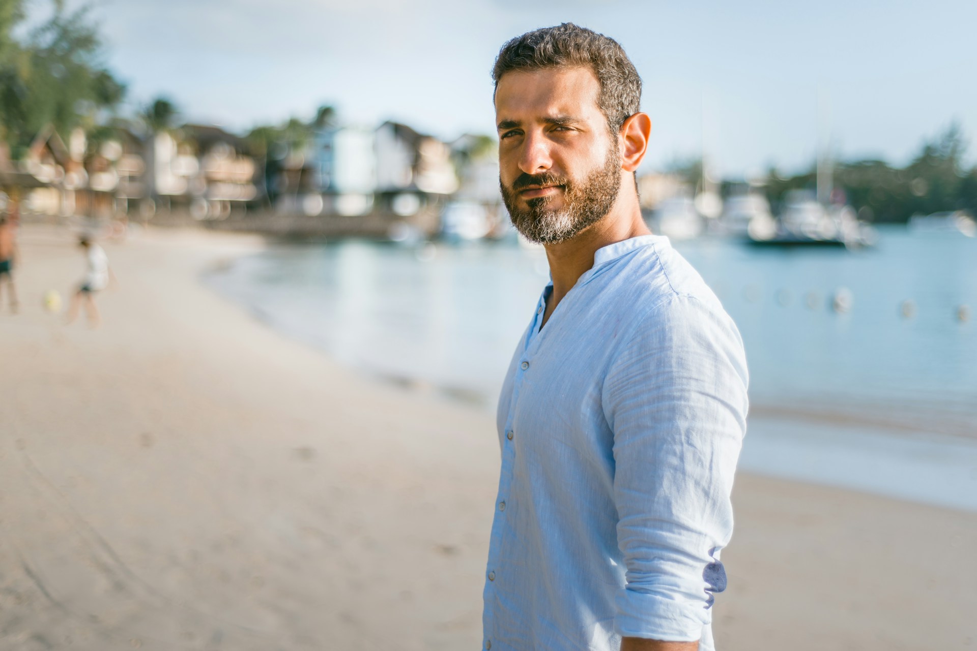 men's health