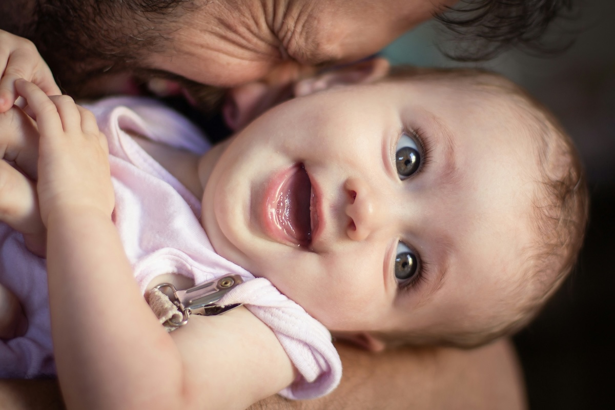 Daughters