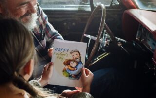 Happy Father's Day