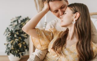 Natural Fertility