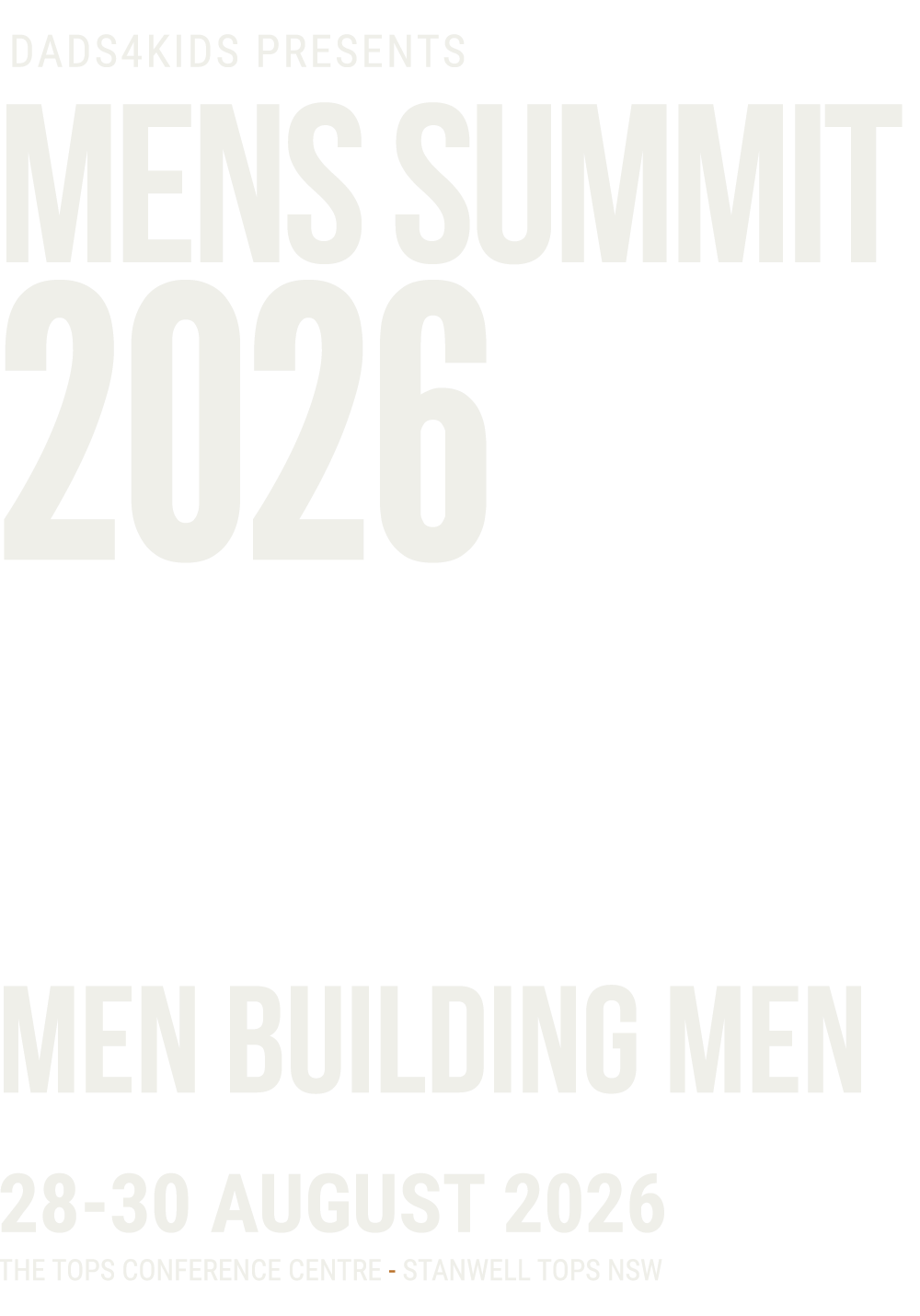 summit 26 text crop