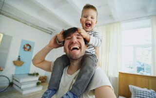 Dad You Matter