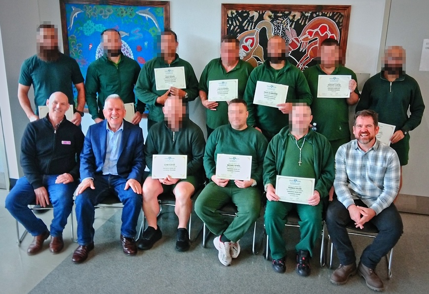 Inside Out Graduation_2026