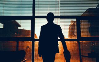 Hush Money: The Suppression of Public Accountability
