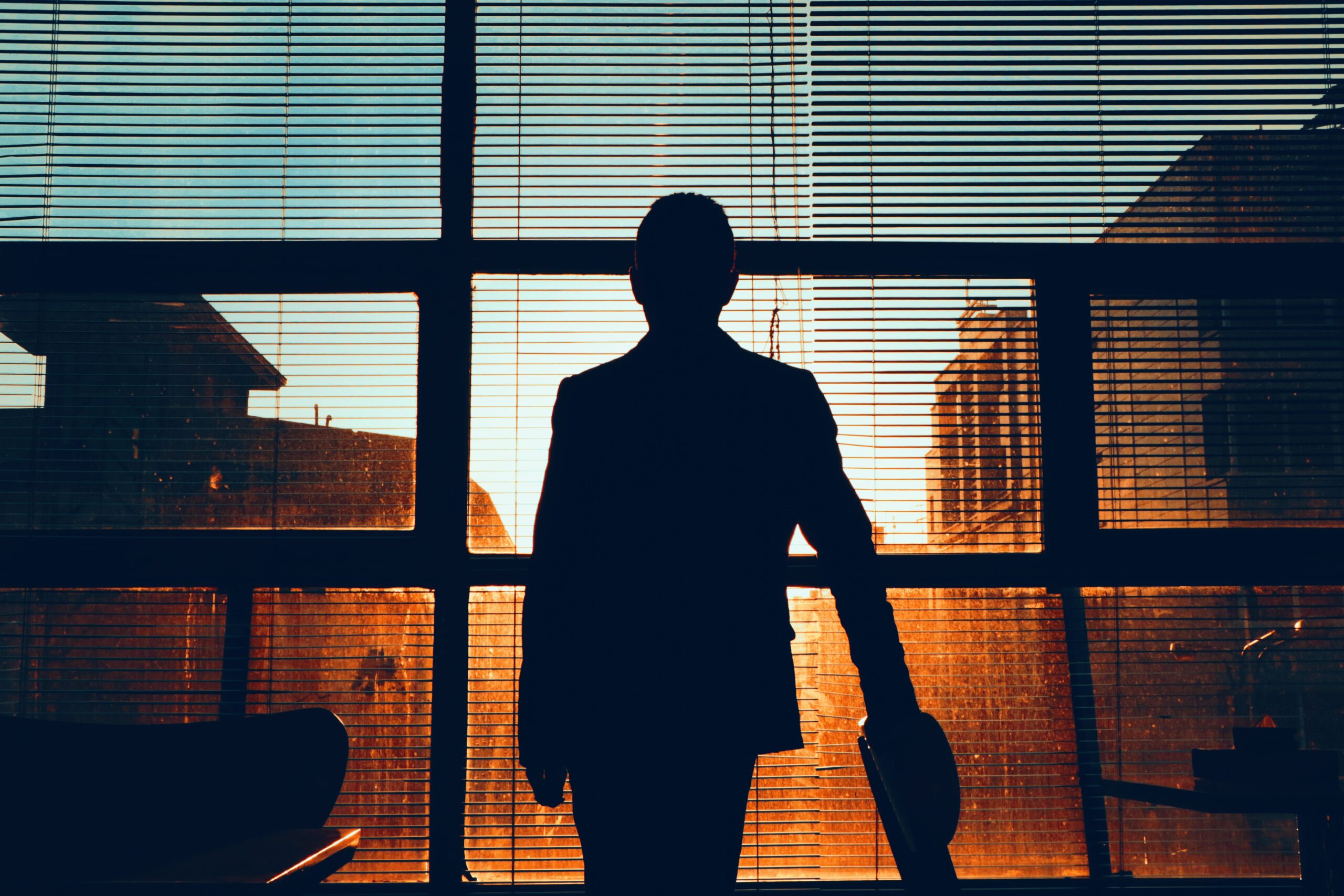 Hush Money: The Suppression of Public Accountability