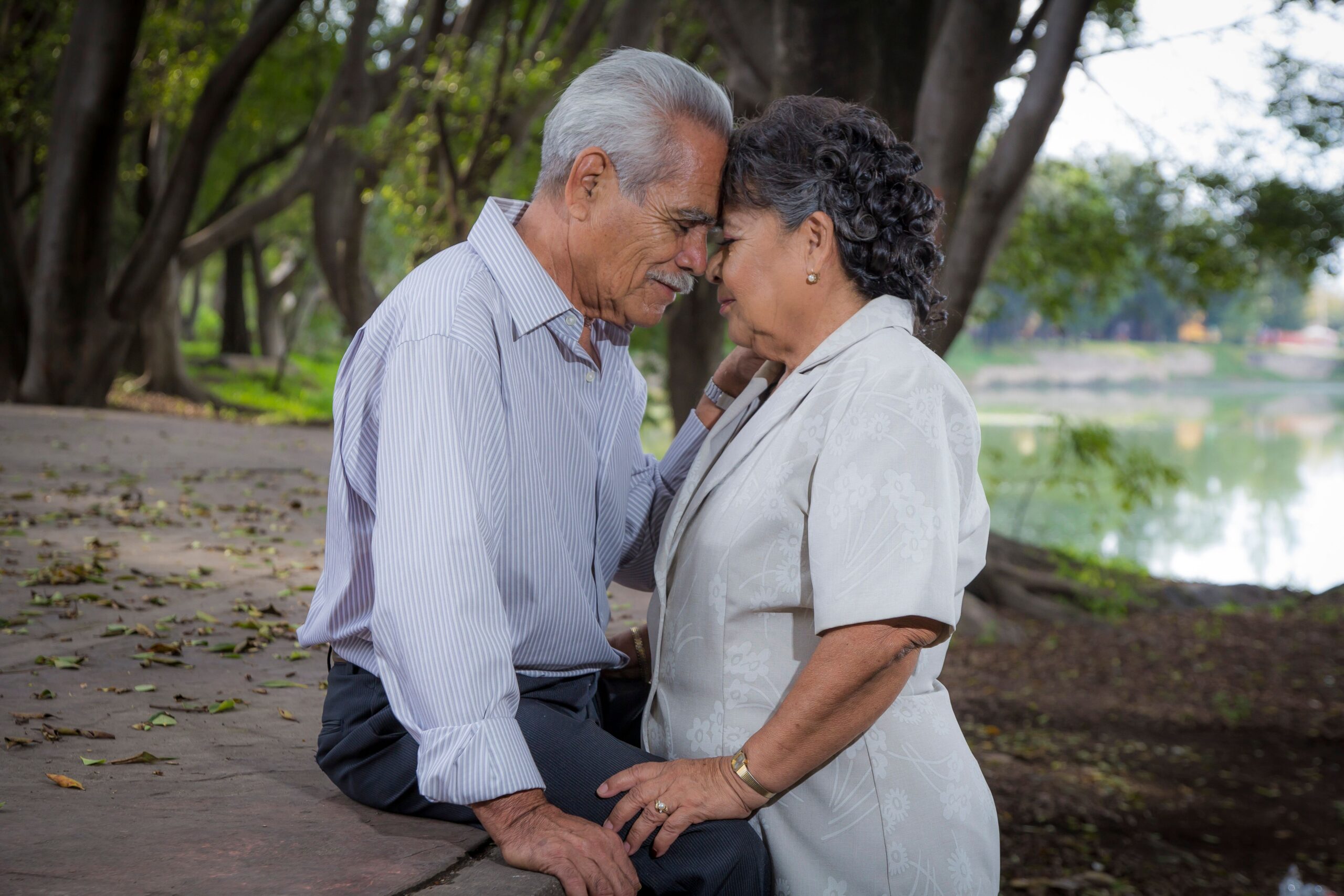 How to Stay Connected for a Lifetime