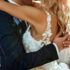 Love Song