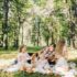 children